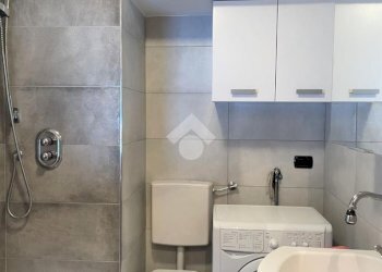 One-room apartment Via Nazionale, Pragelato - photo 27