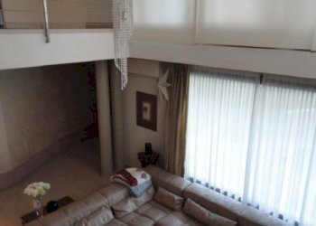 Independent house Russi - photo 8