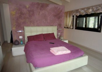 Independent house Russi - photo 9