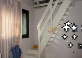 Independent house Russi - photo 16