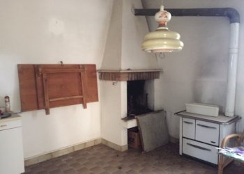 Independent house Russi - photo 5