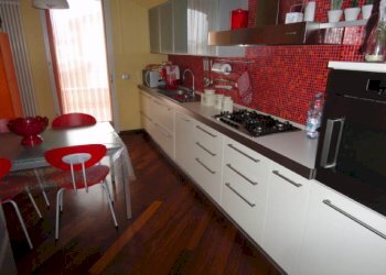 Independent house Russi - photo 2