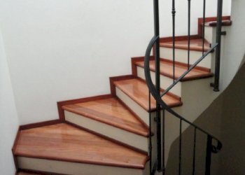 Independent house Russi - photo 13