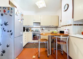 Foto 3 - Four-room apartment via Ticino
 
61, Monterotondo - photo 3