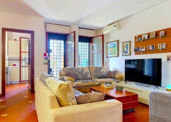 Foto 4 - Four-room apartment via Ticino
 
61, Monterotondo - photo 4