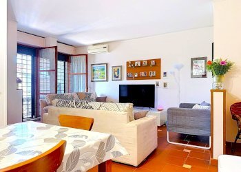 Foto 5 - Four-room apartment via Ticino
 
61, Monterotondo - photo 5