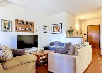 Foto 6 - Four-room apartment via Ticino
 
61, Monterotondo - photo 6