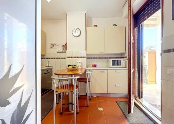 Foto 7 - Four-room apartment via Ticino
 
61, Monterotondo - photo 7