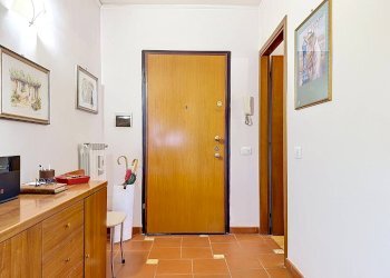Foto 9 - Four-room apartment via Ticino
 
61, Monterotondo - photo 9