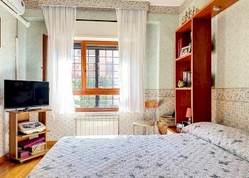 Foto 10 - Four-room apartment via Ticino
 
61, Monterotondo - photo 10