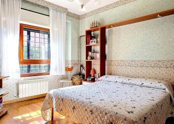 Foto 11 - Four-room apartment via Ticino
 
61, Monterotondo - photo 11
