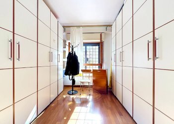 Foto 13 - Four-room apartment via Ticino
 
61, Monterotondo - photo 13