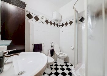 Foto 14 - Four-room apartment via Ticino
 
61, Monterotondo - photo 14