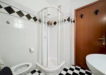 Foto 15 - Four-room apartment via Ticino
 
61, Monterotondo - photo 15