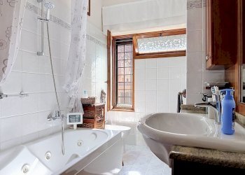 Foto 16 - Four-room apartment via Ticino
 
61, Monterotondo - photo 16