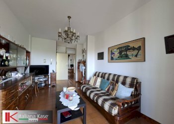 Foto 1 - Four-room apartment via piave, Caluso - photo 1