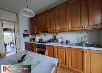 Foto 2 - Four-room apartment via piave, Caluso - photo 2