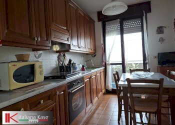 Foto 3 - Four-room apartment via piave, Caluso - photo 3