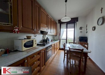 Foto 4 - Four-room apartment via piave, Caluso - photo 4