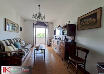 Foto 5 - Four-room apartment via piave, Caluso - photo 5