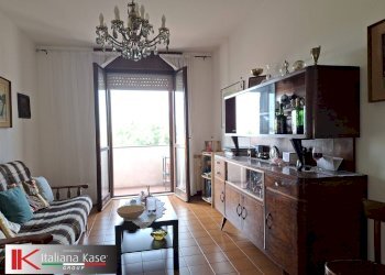Foto 6 - Four-room apartment via piave, Caluso - photo 6