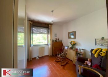 Foto 7 - Four-room apartment via piave, Caluso - photo 7