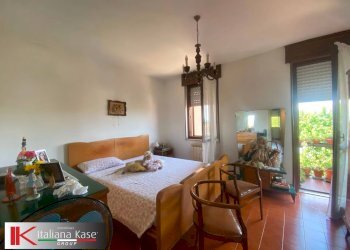 Foto 8 - Four-room apartment via piave, Caluso - photo 8