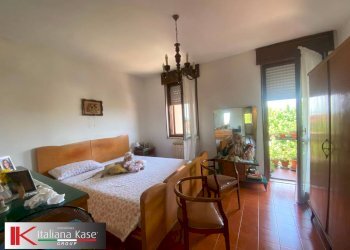 Foto 9 - Four-room apartment via piave, Caluso - photo 9