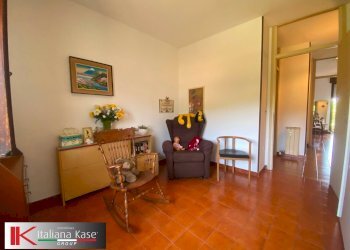 Foto 10 - Four-room apartment via piave, Caluso - photo 10