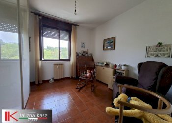 Foto 11 - Four-room apartment via piave, Caluso - photo 11