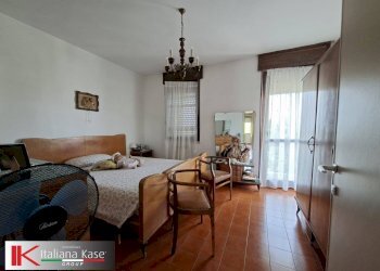 Foto 12 - Four-room apartment via piave, Caluso - photo 12
