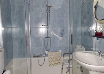 Foto 13 - Four-room apartment via piave, Caluso - photo 13