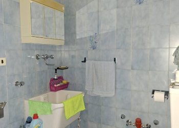 Foto 14 - Four-room apartment via piave, Caluso - photo 14