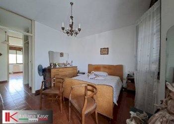 Foto 15 - Four-room apartment via piave, Caluso - photo 15