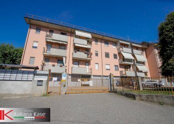 Foto 1 - Four-room apartment via piave, Caluso - photo 1