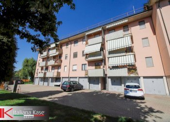 Foto 2 - Four-room apartment via piave, Caluso - photo 2