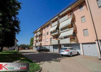 Foto 3 - Four-room apartment via piave, Caluso - photo 3