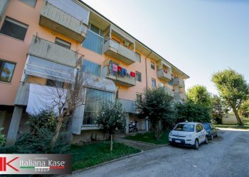 Foto 4 - Four-room apartment via piave, Caluso - photo 4