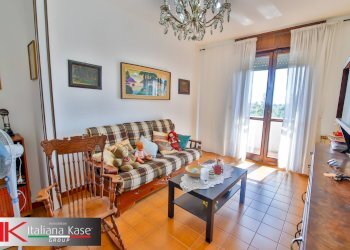 Foto 5 - Four-room apartment via piave, Caluso - photo 5