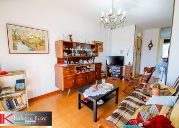 Foto 6 - Four-room apartment via piave, Caluso - photo 6