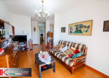 Foto 7 - Four-room apartment via piave, Caluso - photo 7