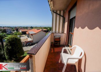 Foto 8 - Four-room apartment via piave, Caluso - photo 8