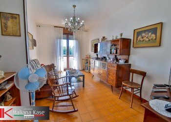 Foto 9 - Four-room apartment via piave, Caluso - photo 9