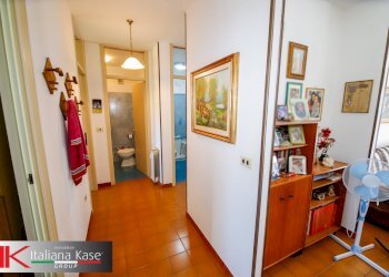 Foto 10 - Four-room apartment via piave, Caluso - photo 10