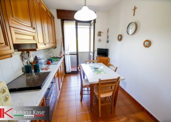 Foto 11 - Four-room apartment via piave, Caluso - photo 11