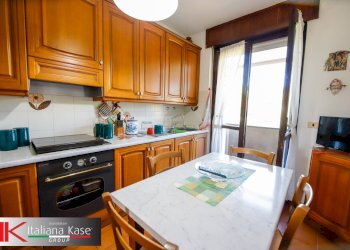 Foto 12 - Four-room apartment via piave, Caluso - photo 12