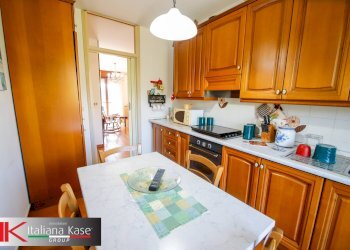 Foto 13 - Four-room apartment via piave, Caluso - photo 13