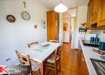 Foto 14 - Four-room apartment via piave, Caluso - photo 14