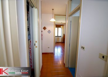 Foto 15 - Four-room apartment via piave, Caluso - photo 15