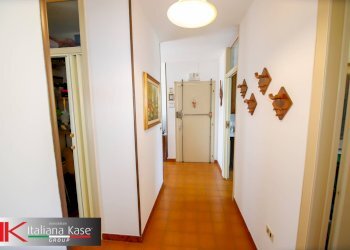 Foto 16 - Four-room apartment via piave, Caluso - photo 16
